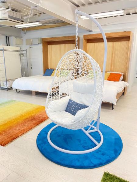 Studio At Bene! Family-friendly Home Near Shibuya Free Parking - 무사시노시