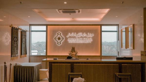  - Brunei Darussalam