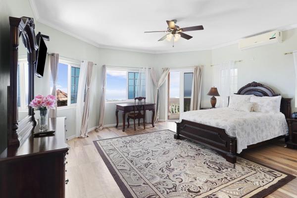Hospitality Expert Vsv Gf 3br Pool Beach - Montego Bay