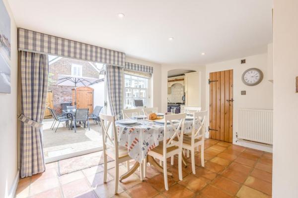 3 Bed In Southwold Oc-stan - Southwold