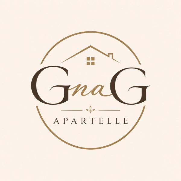 Gnag Apartelle - El Nido