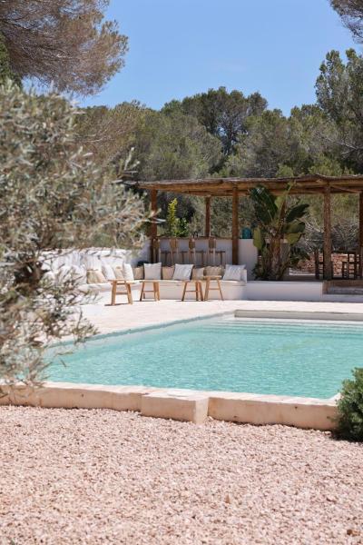Estel Formentera - Formentera