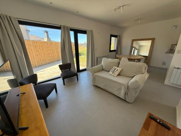 Comfy House - Esquel