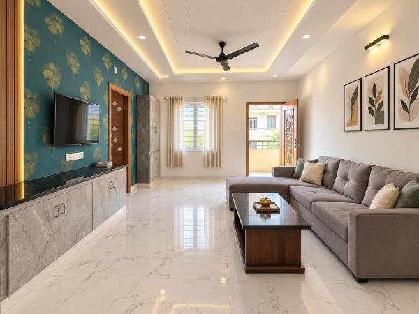  - Tirupati