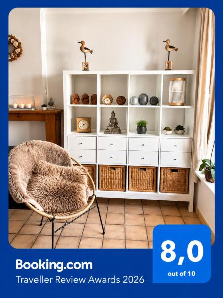 Chez’ Elle - Brügge