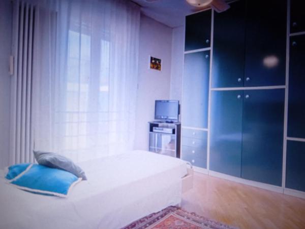 Prestige Apartment Duomo Milano - Monza