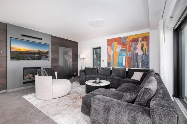 Villa Coast - Timmendorfer Strand