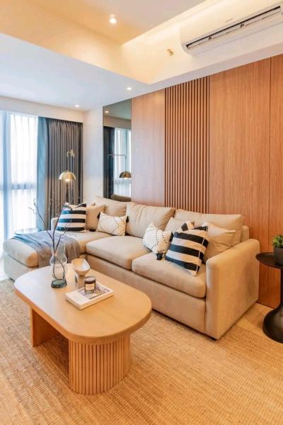 The Pad Escape Residence - 마카티