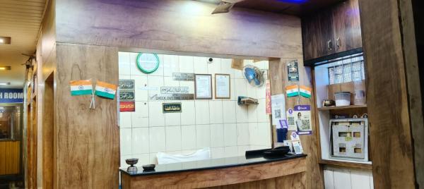 Safar Guest House - Mumbai