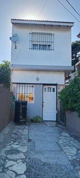 Santa Teresita Deptos - Santa Teresita