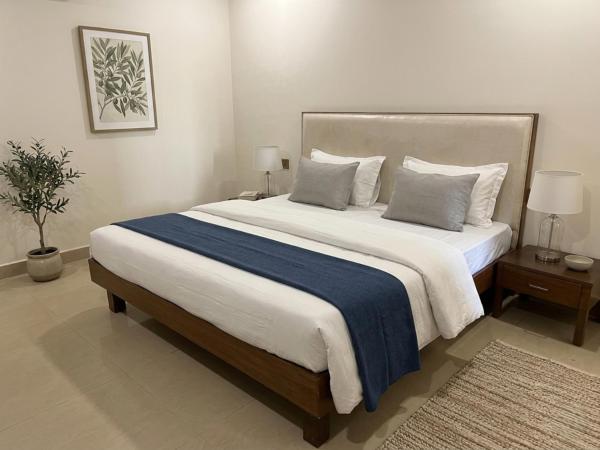 Modern Mini Guest House -Easy Walk To Newtown - Kolkata