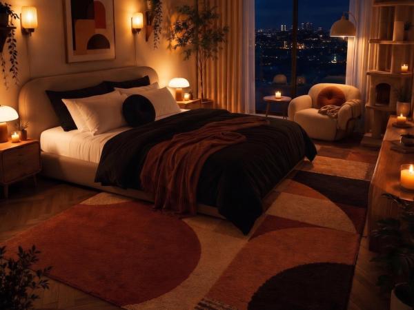 Modern & Luxury Heights Skyline Heights In Mall Of Islamabad - 伊斯蘭馬巴德