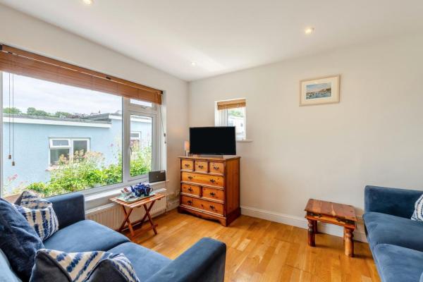2 Bed In Brixham Oc-bx054 - Brixham