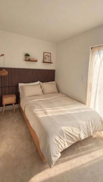 Private Entry, Full Bath, Kitchenette, Free Parking - Edmonds, WA