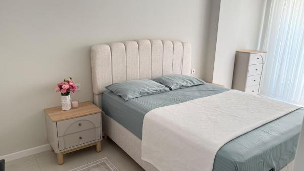 Crescent Boutique Hotel - Helsingborg