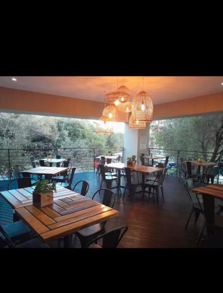 Kean Retreat At The Williams Walk To Fourways Mall - Midrand