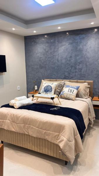 Suite 3 Fully Equipped And Cozy In Arraial Do Cabo - Arraial do Cabo