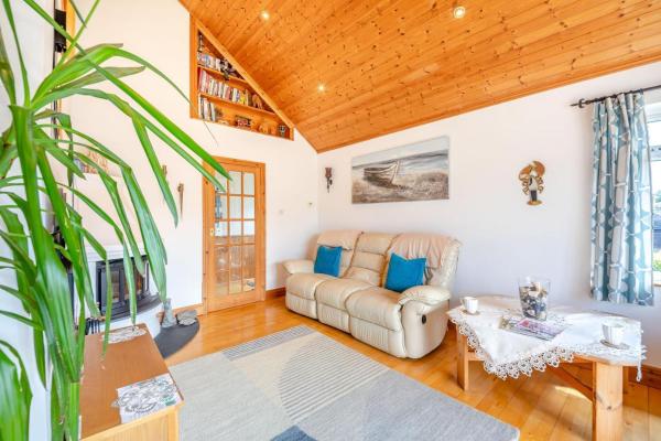 Foto 9: 2 Bed in Staithes oc-wa071
