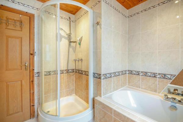 Foto 8: 2 Bed in Staithes oc-wa071