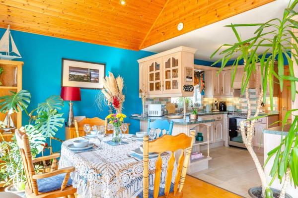 Foto 4: 2 Bed in Staithes oc-wa071