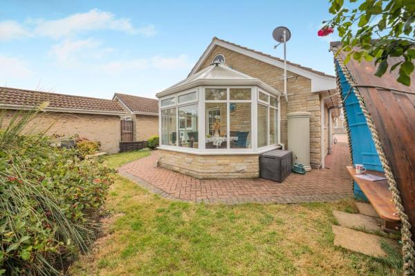Foto 6: 2 Bed in Staithes oc-wa071