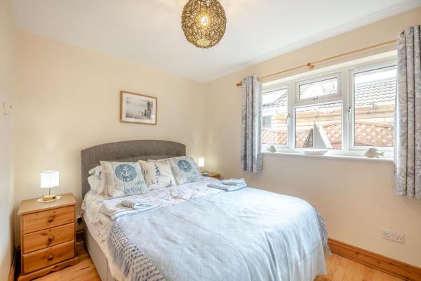 Foto 7: 2 Bed in Staithes oc-wa071