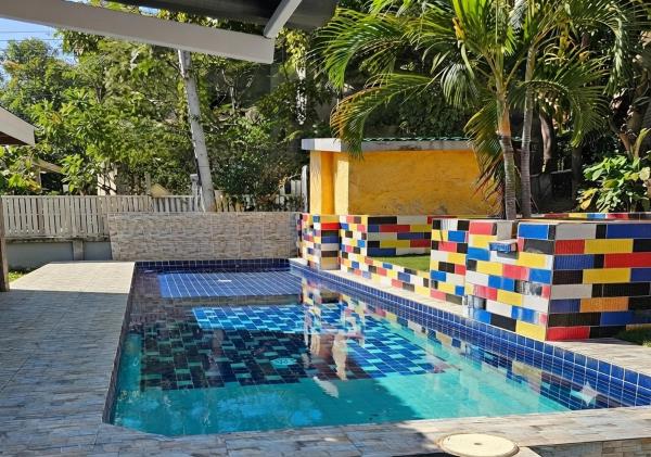 Maison Markkett - Hua Hin