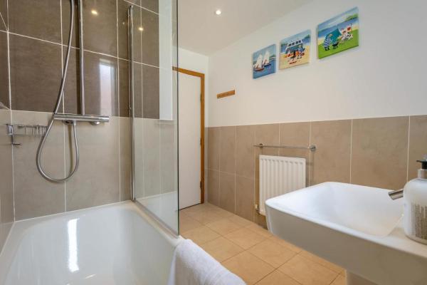 Foto 3: 3 Bed in Southwold oc-ftw