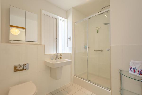 Foto 8: 3 Bed in Southwold oc-ftw