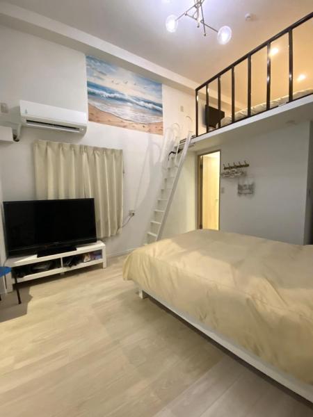 Hotel Mr Tomo Atami 2 - 熱海市