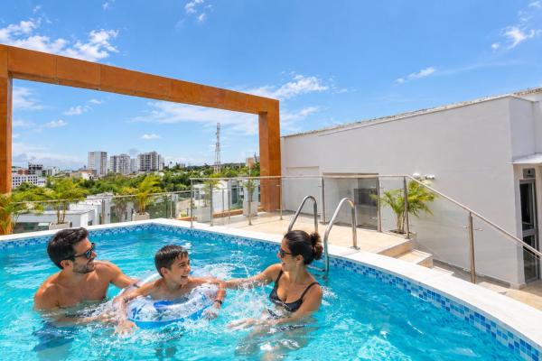 Belmonte 316 - Cama King, Parqueadero Privado, Ideal Para Escapadas, Familias O Por Trabajo - Calarcá