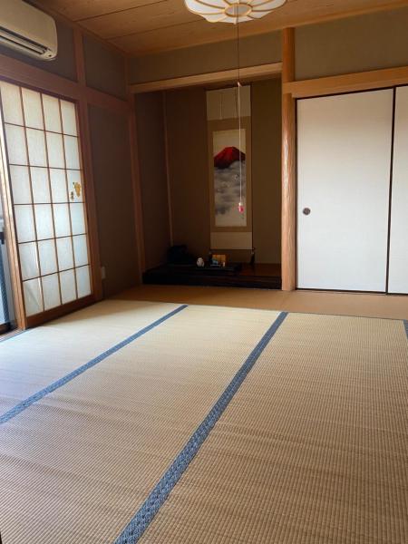 Asakusa Insider House - 上野