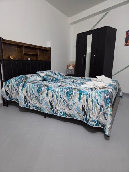 Casa Friend - Castel di Sangro
