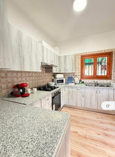 Villa Margarita - Dénia