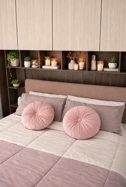 Elica Garden Apartment Bergamo Near Airport - Bergamo
