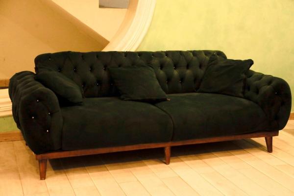 Theresidence Kasese - Uganda