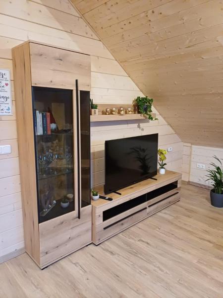 Auburger Hof - Möbilierte Wohnung Auf Zeit - Regenstauf