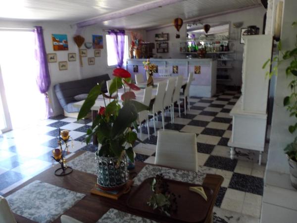 Le Patio Du Vieux Puit - Gard
