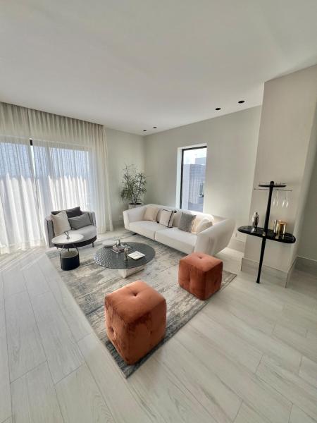 Mstudio - Santo Domingo