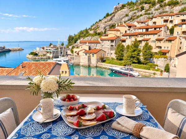 Portopiccolo Apartments - Monfalcone