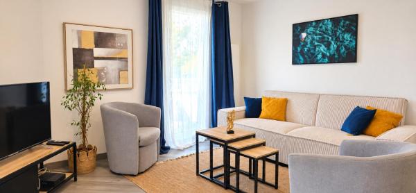 Le Contemporain - Annemasse