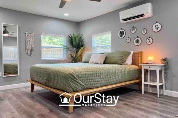 Largo Palms Suite By Indian Rocks Beach - Clearwater Beach, FL