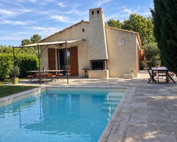 L'escandihado - Beaucaire