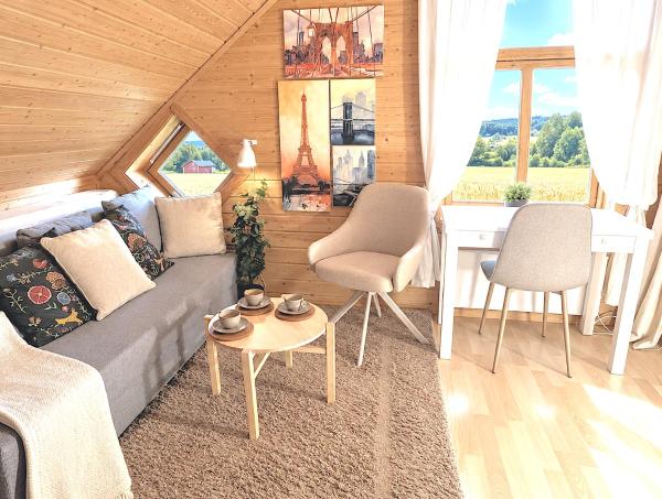 Your Cozy Base In Trondheim, Sleeps 7 & Free Parking - Trondheim