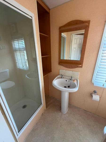 The Dairy Farm Hideaway - Colwyn Bay