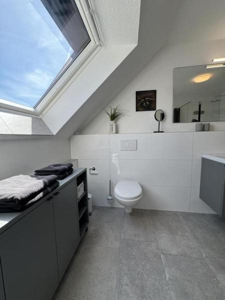 Paulchen Suite - Neuenkirchen