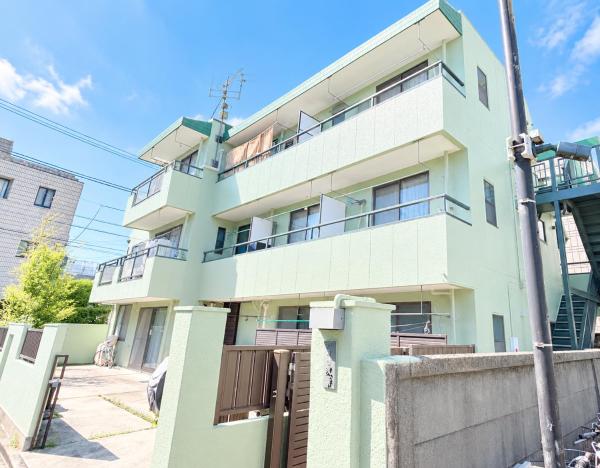 Close To Shibuya! New & Comfortable Stay! - Shibuya
