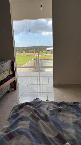 Omena - Alagoas (estado)