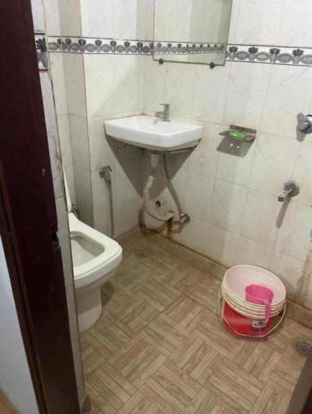 Hotel Shiva Dx - Nuova Delhi