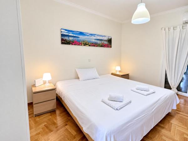 Acropolis Loft 26 - Athens